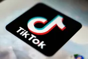 封禁3年迎轉折！美政府設備准用TikTok　川普曾傲喊長期霸榜
