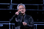 離開輝達如何提離職　前員工爆：黃仁勳「刀子嘴豆腐心」
