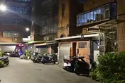 聯絡不上26歲女友！板橋男趕回家驚見陳屍屋內　已無生命跡象