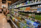 遊日福音！日食品消費稅擬2027年4月起調整　降至1%可能性高