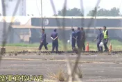 一語成讖！殉職飛官盧季佑5年前嘆「開T-34在玩命」竟成真