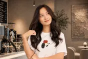 「送子鳥」捲偷拍案！趙小僑昔求子艱辛　憶就診狀況：沒異狀