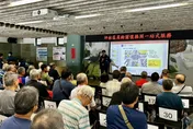 75歲降到70歲！駕照換照新制上路　坪林區辦一站式換照