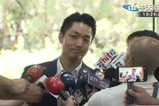 影/等10年太慢？蔣萬安聯手輝達救文湖線 駁吳思瑤開砲