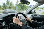 「173叫車APP」違法營業遭查　交通部要求下架、最高罰2500萬