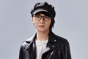 「金曲才子」恐變通緝犯！謝震廷開庭搞失蹤　法院沒收5萬保金