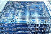 伺服器板大廠拚了！金像電投入7億買設備擴張泰國產能