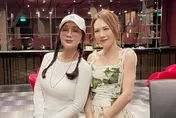吳申梅病倒停工！甜曝總裁尪天天煲湯補身　意外圓夢見陳美鳳