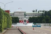 陸軍六軍團代連長「用小畫家偽造體測成績」！遭判刑又罰錢