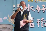 市值58億！台中議長張清照榮登「政壇股王」　靠3檔超車顏寬恒