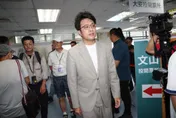 沈伯洋電玩課金幾十萬！陳揮文轟：還需要裝窮募款