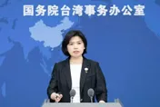 毒油風暴燒不完！陸國台辦狠批民進黨：「漠視民生、嘴臉醜惡」