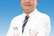 換肝名醫「非法仲介器官」遭廢證　若提行政救濟恐有變數