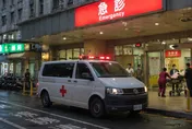 以為腸胃炎⋯醫多問「哪裡痛」國中男驚險保住睪丸！