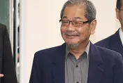 震撼彈！吳乃仁欠台糖1.7億　北院今派人拘提