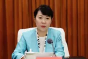 邊升官邊斂財！內蒙古「美女主席」涉貪落馬　遭檢方正式起訴