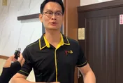 影/被控逼失智員工簽離職！牛大福反擊：她疑遭遺棄、家暴