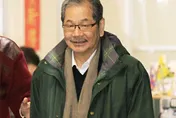 吳乃仁竟管收12天就獲釋　羅智強：台糖受到什麼壓力？