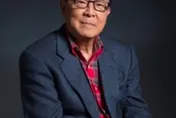 戲劇大師鍾景輝逝世！享壽89歲　8年前患大腸癌淡出螢幕