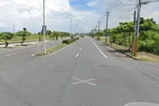 高雄悲劇！7旬翁騎車「路口與轎車碰撞」重創不治