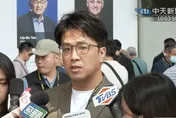 沈伯洋稱雙城論壇升格願訪北京　陸國台辦：台獨頑固分子自抬身價