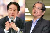 吳乃仁管收12天放了！網炸鍋「竊國者侯」：值得賭上政治生命