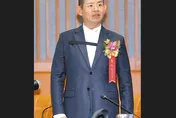 民進黨前新北市議員驚傳遭羈押！黃俊哲涉收賄400萬、侵占300萬