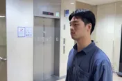 涉太子集團洗錢案！律師張秉鈞、「鳳玖企業社」夫妻全交保