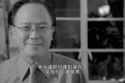香港戲劇教父走了！曾罹大腸癌　醫：不只血便要當心