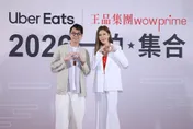 小禎曝和交小7歲男友甜蜜日常！被問「何時結婚」回應了