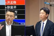 毒駕祭重罰！交長出狠招：吸毒就吊照、擬沒入車輛