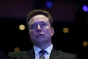 SpaceX暴跌16%！馬斯克身家蒸發3430億摔下兆元富豪寶座