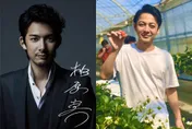 才做完大腸鏡！男星3度血便送醫　靠AI提醒救回一命