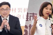 高雄市長最新民調曝光！年輕人投票意願慘跌剩6成