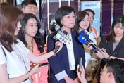 綠側翼雙標被抓到了！李四川嗆爆：比照我的標準監督蘇巧慧