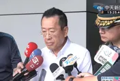 顧立雄允王定宇「軍校增設文職副校長」　軍事教育條例修正草案出爐
