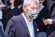 不只是黑幫大老！吳功還是「台灣首部同志電影推手」