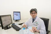 輪班族、哺乳媽必看！皮下避孕器植入5分鐘搞定　可防3年