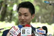 影/又打臉沈伯洋？蔣萬安親自宣布上海小貓熊週末抵台！