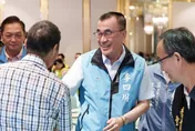 授意側翼起底李四川？蘇巧慧競辦否認：從未攻擊對手