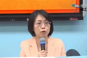 翁曉玲推軍公教調薪法制化「下週排審」！CPI達3%就啟動