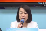 台灣司法獨立跌出前段班　藍委籲賴政府勿讓司法染政治