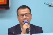 聲援高金素梅　羅智強轟「選擇性辦案」：賴清德保吳乃仁司法也莫可奈何