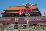 迎中共21大！港媒：料高達30名中央委員　10月五中全會遭換