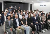 當廣告預算影響新聞未來！紀錄片倡議重建信任生態　《星星之火5》今發布