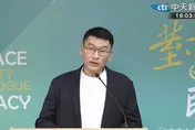 吳音寧曝打臉梁文傑！鳳梨釋迦內銷數據曝光　凌濤：他踢到鐵板