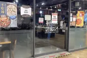 影/嘉義連鎖火鍋店疑惡性倒閉　13前員工遭欠薪求助無門