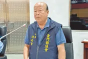 金門5連霸議員洪成發父子涉貪遭羈押！檢啟第二波搜索