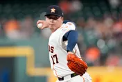 MLB/取消下放小聯盟！鄧愷威改列大聯盟15天傷兵名單