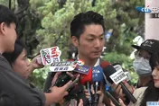 上海小貓熊明抵台　蔣萬安強勢駁綠營：生命教育不會是統戰破口